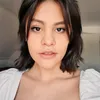 mariaaasimoes