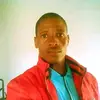 sandile209
