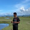 farelrzal