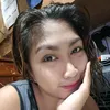 3dlove11