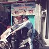 alifmaulana089