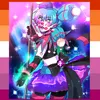 hail_storm1