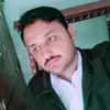 syedmuqrabhussainshah