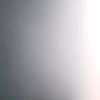 user960251891