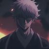 tokyoiii.com12