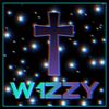 w1zzyxabsolute_so2
