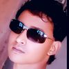 jkjitendra96