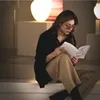 thaochi39