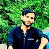 ajaz_khan_001