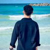 abdallah_salahj