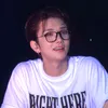 krischameii