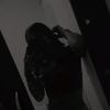 zuu._.111