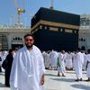 mohamedmansa1