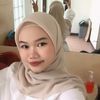 asadeseahaehehe