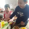 thanhhuyen036