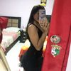 n_sofia2