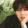 247withwoo