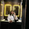 elisatikah16