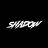ff_shadow_01