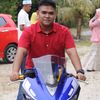 mohdyap_