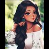 zozo_0601