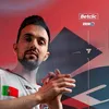 icemenjc10