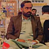 Khan zada
