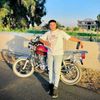 user51785089