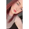 jadeleanne95xo