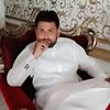 ikhlaqahmad373