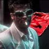 𝕸𝖔𝖒𝖔★