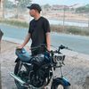 BURENG