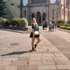 ralucadana89