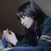 xili_flo