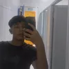 vttthome
