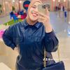 amelbenbrahim5