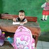 adadikontak12