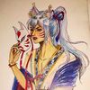 harukaze_kikyo