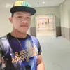 joeytigg.com02