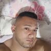fabianyanto5