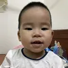 phamngocthuong1