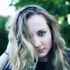 eveline_xo