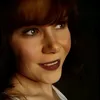 katshaw88