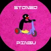 pingu_noot_noot0