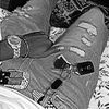 nick_yrn1