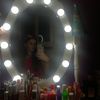 denisaaa2683