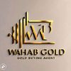 wahab_gold_buying_agent