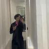 marooki_91
