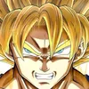 chanchanchan102