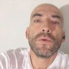 rodriguezlorenzo0